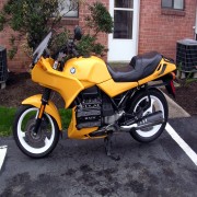 K75S New 01